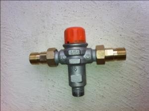 temperature-control-valve-2