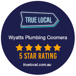 5 star local plumber rating