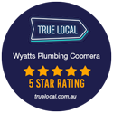 True Local Reviews