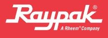Raypak